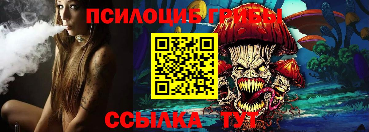 Галлюциногенные грибы GOLDEN TEACHER Бирск